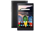 Планшет Lenovo Tab 3 TB3-850M