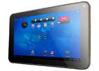Планшет Bliss Pad R7014