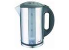 Электрочайник Vigor HX 2071