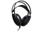 Наушник AKG K 55