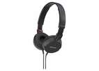 Наушник Sony MDR-ZX100