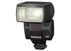 Вспышка Olympus FL-36R