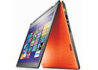 Ноутбук Lenovo IdeaPad Yoga 2 11