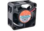 Корпусной вентилятор Scythe Mini Kaze Ultra (SY124020L)