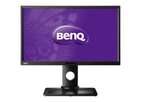 Монитор BenQ BL2410PT