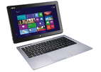 Планшет Asus Transformer Book T300LA Core i7 4500U