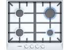 Газовая панель Bosch PCP612B90E