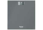 Напольные весы Tefal PP1006 Premiss
