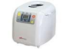 Хлебопечка Binatone BM-1168