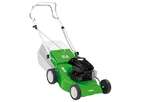 Газонокосилка Viking MB 248.3