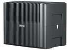 Воздухоочиститель Venta LW44