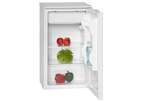 Холодильник Bomann KS161