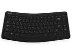 Клавиатура Microsoft Sculpt Mobile Keyboard