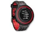 Спортивные часы Garmin Forerunner 220