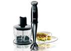 Блендер Braun MR 7730