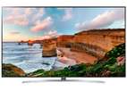 Телевизор LG 86 UH 955 V