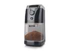 Кофемолка VITEK VT-1548 BK