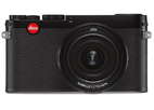 Компактный фотоаппарат Leica X (Typ 113)