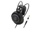 Наушник Audio-Technica AVC500