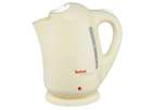 Электрочайник Tefal BF 9252 Silver Ion