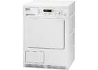 Сушильный автомат Miele T 8822 C