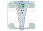Напольные весы TANITA BC-543
