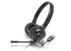 Наушник Audio-Technica ATH-750COM