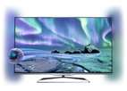 Телевизор Philips 50PFL5028T