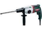Перфоратор Metabo UHE 20 Multi