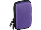 Чехол для камер Cullmann LAGOS Compact 100 фиолетовый
