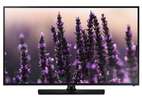 Телевизор Samsung UE 48 H 5003