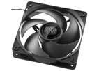 Корпусной вентилятор Cooler Master Silencio FP 120 (R4-SFNL-12FK-R1)