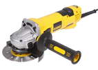 Угловая шлифмашина Dewalt D 28136 KD