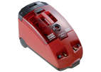 Моющий пылесос Thomas TWIN Aquatherm electronic