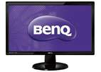 Монитор BenQ GW2255