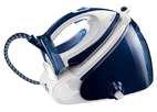 Утюг на паровой станции Philips GC 9230