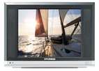 Телевизор Hyundai H-TV2190PF