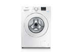 Стиральная машина Samsung WF80F5E5U4W/LP
