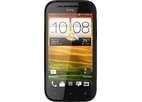 Смартфон HTC Desire SV