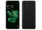 Смартфон OPPO F5