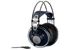Наушник AKG K 702