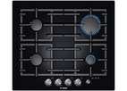 Газовая панель Bosch PPP616M91E