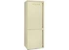 Холодильник Smeg FA800PS9