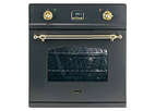 Электрическая духовка ILVE 600-CMP GF