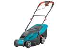 Газонокосилка Gardena PowerMax 34E
