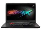 Ноутбук Asus ROG GL 702VM