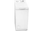 Стиральная машина AEG L60260TL