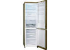 Холодильник LG GA-B489YEQZ