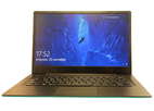 Ноутбук KREZ N1401 Cloudbook