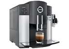 Кофемашина JURA Impressa C90 One Touch